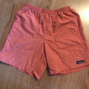 Patagonia swimsuit